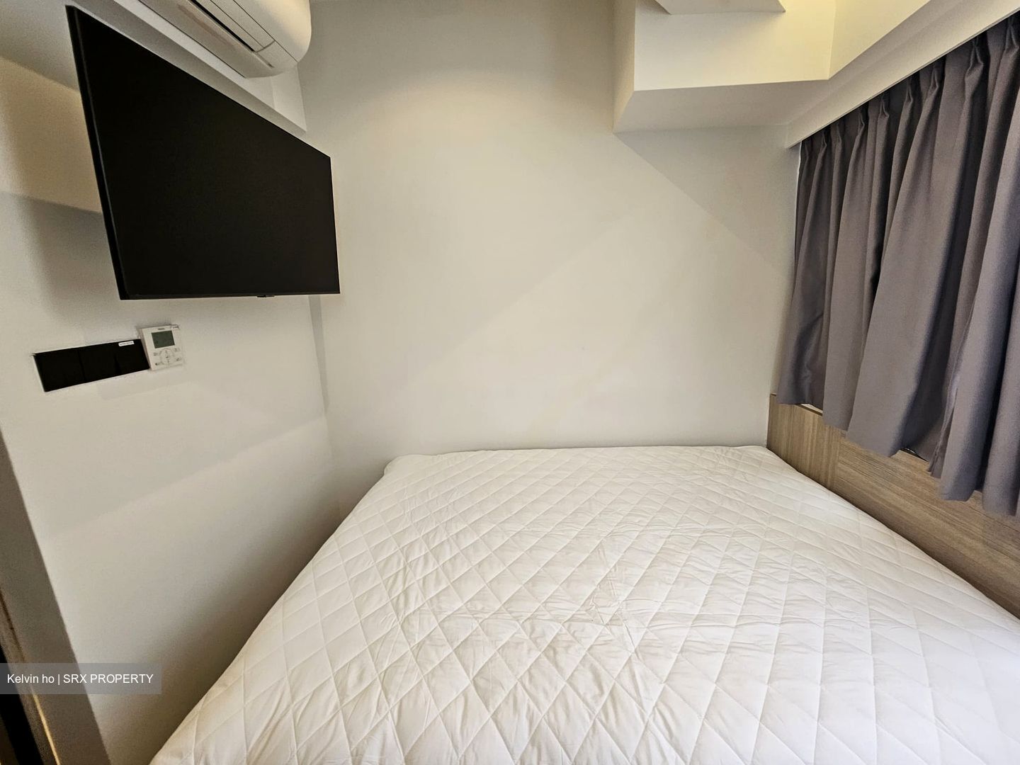 Serangoon Road (D8), Apartment #562939241